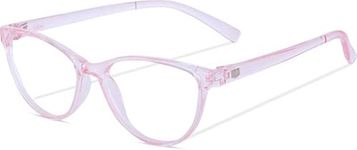 Specs Womens Eyeglasses