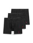 Polo Ralph Lauren Mens Underwear