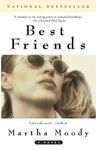 Best Friends by Martha Moody (2002-06-04)