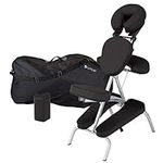 EARTHLITE Portable Massage Chair Pa