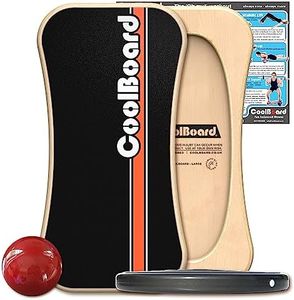 CoolBoard 