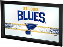 Trademark Gameroom NHL St. Louis Bl