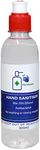 Handysan Hand Sanitiser 300 ml