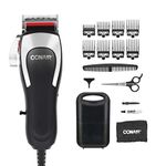 Conair Power Tool Combo Kits