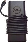 DELL USB-C Charger 65W VT148 WMDHR 0VT148 0WMDHR for Latitude 7430 5330 7330 5530 7420 7520 5520 9420 5420 5420