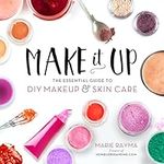 Make It Up: The Essential Guide to 