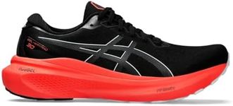 ASICS Men'