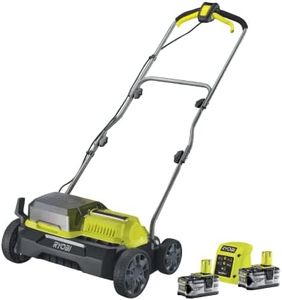 RYOBI 18 V