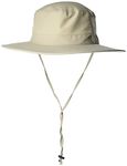 PGA TOUR Men’s Solar Golf Bucket Hat with Chin Strap