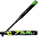 DeMarini 2022 Zenith (-13) Fastpitch Bat - 29"/16 oz