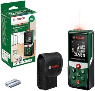Bosch Home
