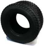 Kenda K500 Super Turf 4 Ply Mower Tire 24 X 12.00 X 12