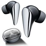 Comfy Earbuds