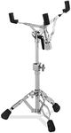 DW 3000 Series Snare Drum Stand (DW