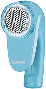 Conair Fab