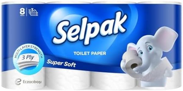Selpak Pro