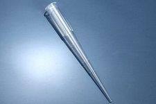 Microlit compatible 1000ul Universal Micropipette Tips x 1000pcs Disposable Liquid Pipette Pipettor 1000ul