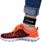 B-Great Ankle Band for Men and Wome