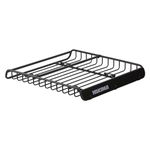 YAKIMA - MegaWarrior Roof Cargo Basket