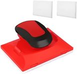 Paint Edger Tool, Painting Edge Too
