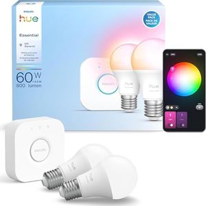 PHILIPS Hu