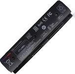 TravisLappy Replacement Laptop Battery Compatible for HP Envy 14 15 17, TouchSmart 14 15 17, Envy TouchSmart 15 15t 17, Fit P/N 710416-001 710417-001