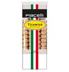 Piacelli Ladyfingers Tiramisù Speciale 400g