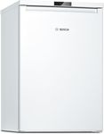 Bosch, Series 2, KTL15NWEAG, Underc