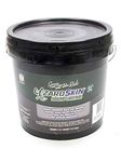 LizardSkin 50115 Sound Control Ceramic Insulation - 2 Gallon