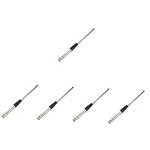 5pcs 27mhz Antenna Scanner Antenna 