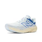 new balance Mens 1080 V13 Running Shoe - 10 UK