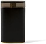 RBT Stainless Steel Drinking Flask 
