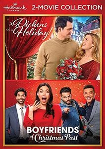 Hallmark 2