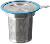 FORLIFE Brew-in-Mug Extra-Fine Tea