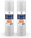 Aquaboon Whole House Water Filters 