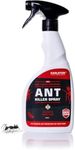 Karlsten Ant Killer Spray | Extra-S