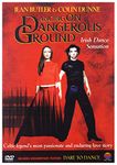 Dancing On Dangerous Ground [DVD] (2000) [2001]