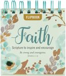 Faith Desktop Flipbook