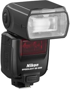 Nikon SB-5