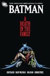 Batman: A Death in the Family