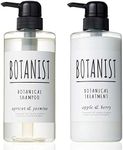 BOTANIST B