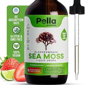 Organic Se