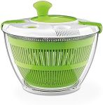 Cuisinart Large Spin Stop Salad Spi