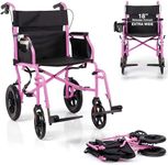 Platinum Health Hummingbird™ Ultra-