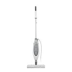 Shark Professional Steam Pocket Mop – steam Cleaner (Vertical, 500L, White, 1550 W, 120 V, 60 Hz)