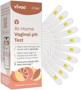 Vivoo Vagi