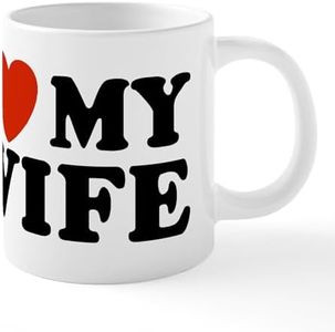 CafePress 