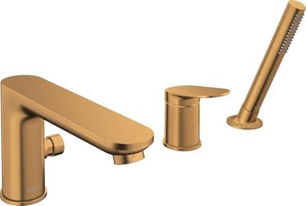 Duravit WA