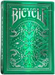 Bicycle Jacquard Premium Playing Ca