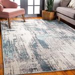 Popular Rugs